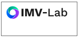 Logo IMV-Lab