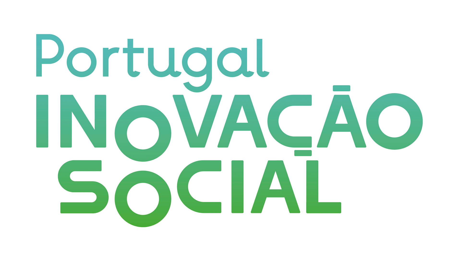 Logo von Portugal Inovação Social (Grafik: Portugal Inovação Social)